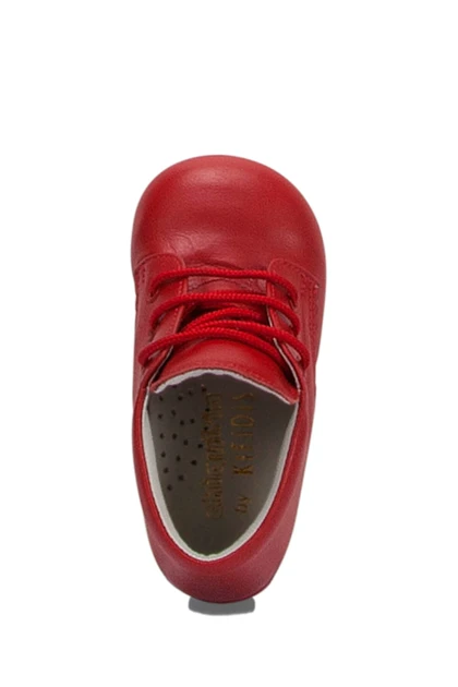 کفش کلاسیک بچگانه kifidis kifidis