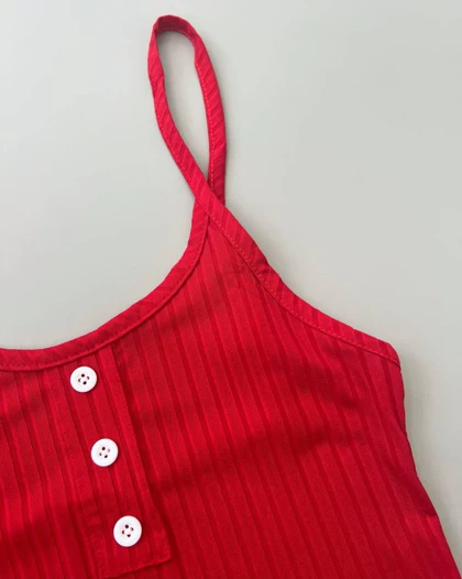 ست سه تیکه کبریتی کد 5016