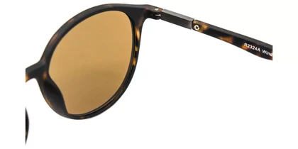 عینک آفتابی ریلکس Relax R2324A Windley