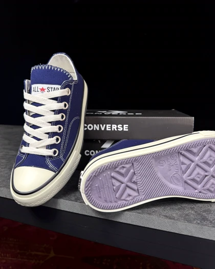 ونس آل استار دخترانه