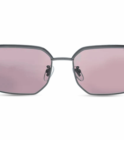 عینک آفتابی پلیس POLICE SPL F73