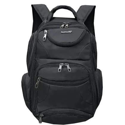 کوله پشتی فوروارد مدل FORWARD - FCLT77022