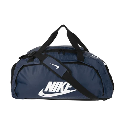 ساک و کوله ورزشی نایک مدل AZS-21480 سه کاره جاکفشدار