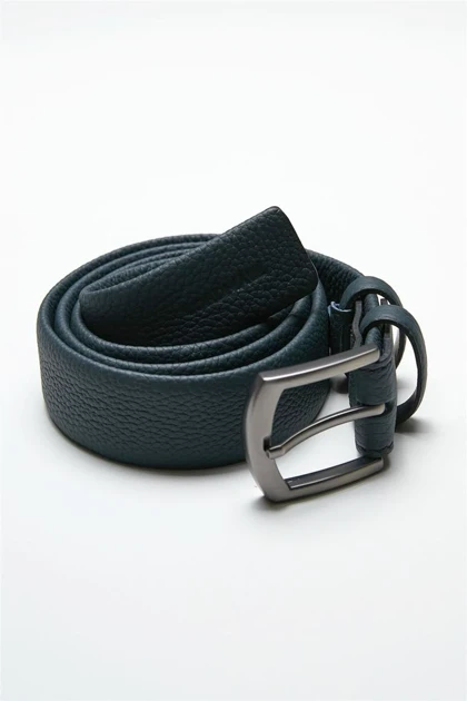 کمربند lordmaul lordmaul