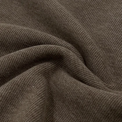 بافت سلانیک SL11NK - کد 2