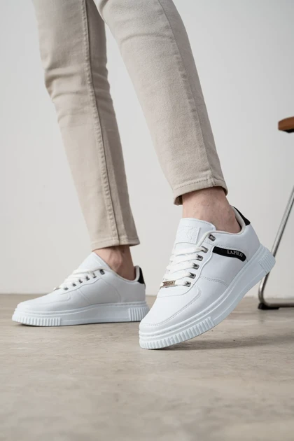 کتانی مردانه l.a-polo