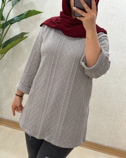 B841- تونیک آوین