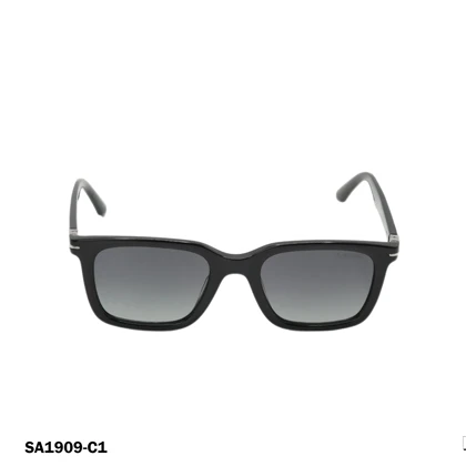 عینک آفتابی یونیسکس سرجیو مارتینی ( SERGIO MARTINI ) مدل SA 1909