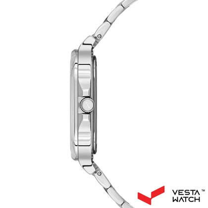 ساعت مچی زنانه میلانو اکسچنجMilanoXchangeمدل MXG48000