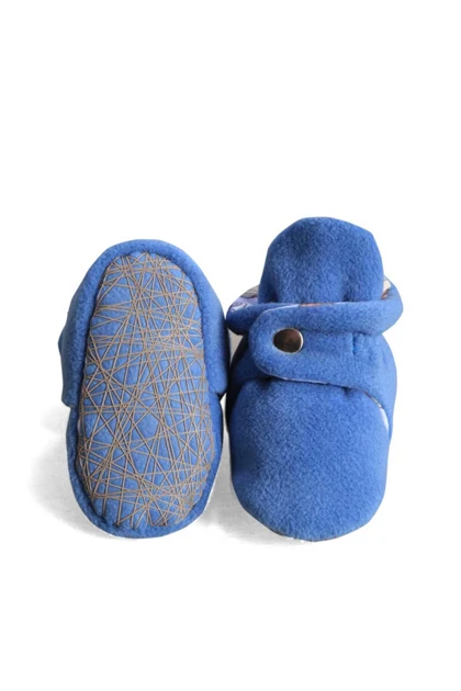 پاپوش بچگانه naliciler naliciler