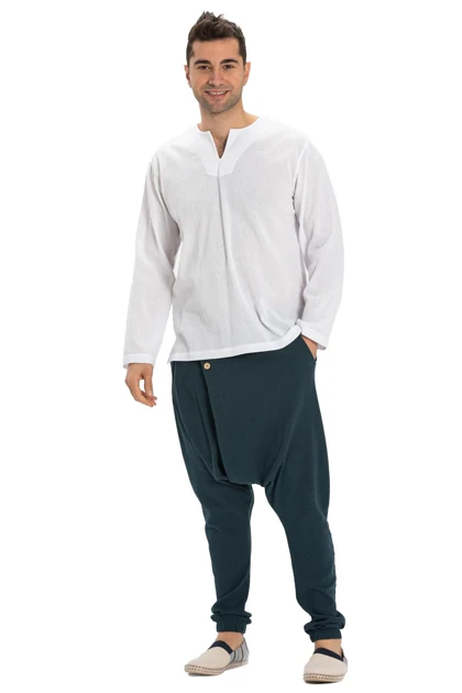 تیشرت سایز بزرگ مردانه elis-sile-bezi