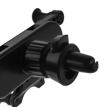 پایه نگهدارنده گوشی و تبلت هایکواستار Hicostar مدل HS-H804 مکانیکی