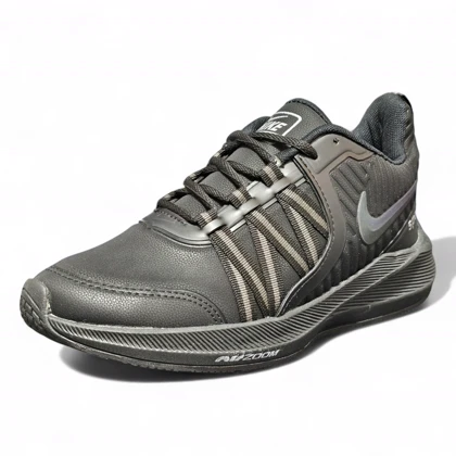 نایک اسپید زنانه مشکی