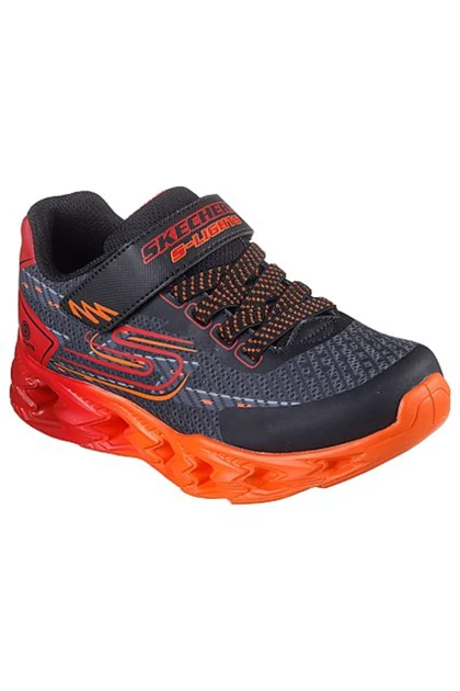 کتانی بچگانه skechers