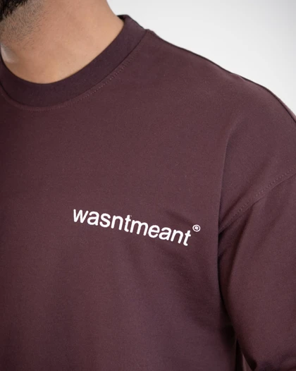 تیشرت آمازون-کد4831