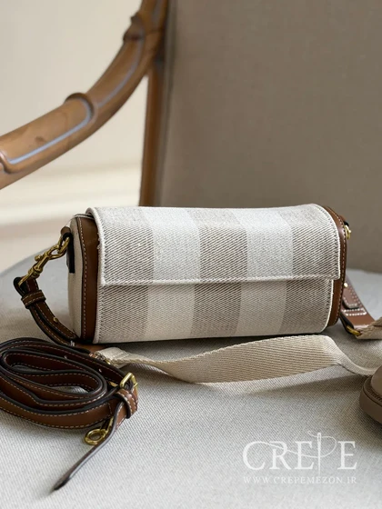 کیف مینی طرح زارا