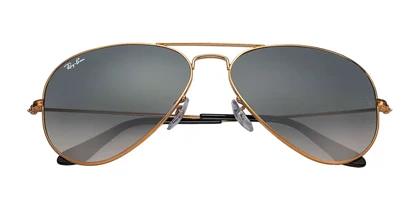 عینک آفتابی RayBan 3025 19771 58