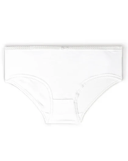 شورت یاسمین زنانه