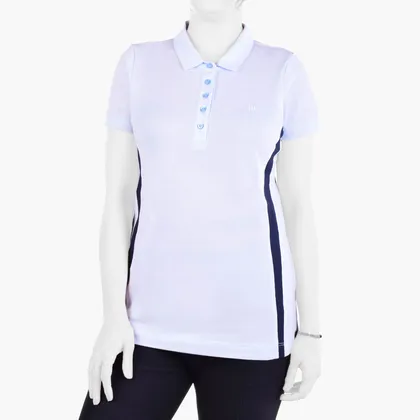 پولوشرت زنانه C467