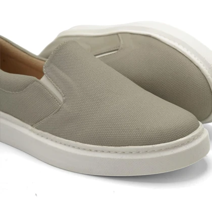 کفش ونس زنانه مدل Flat shoes - 0079_Bwcg