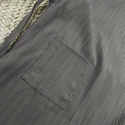 تونیک زنانه