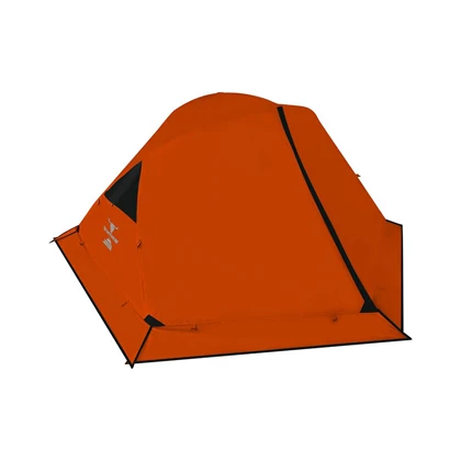 چادر کوهنوردی 2 نفره پکینیو مدل Pekynew K2009