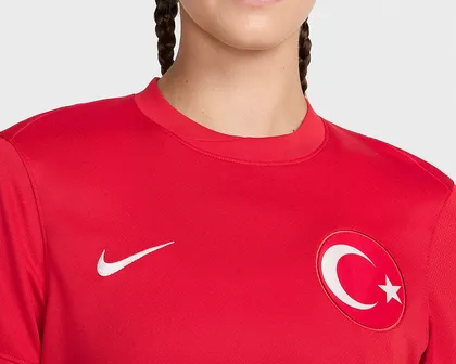 پیراهن ورزشگاه خارج از خانه Nike Deplasman Stadyum Forması PC_FQ8559-611