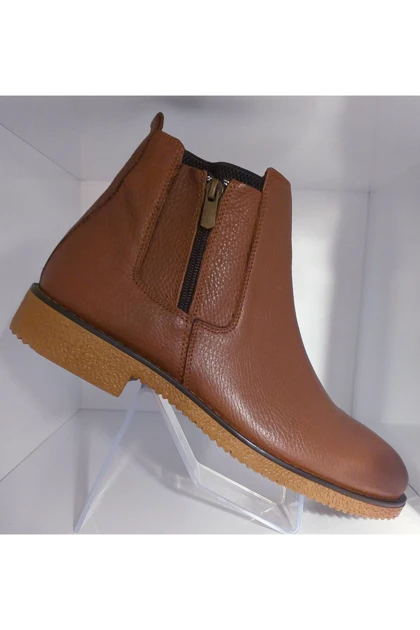 بوت و نیم بوت مردانه bagsshoes bagsshoes