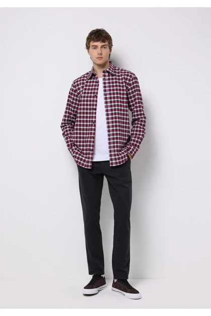 شلوار مردانه کالینز colins