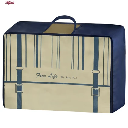 نظم دهنده مای هوم مدل فری لایف کد S-1