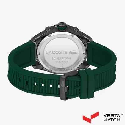 ساعت مچی مردانه لاگوست LACOSTE مدل 2011153