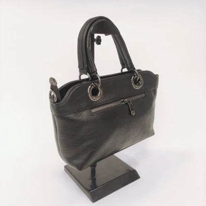 کیف fendi