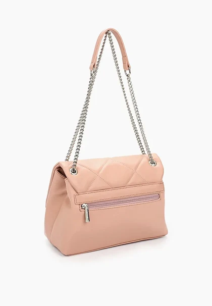 کیف دوشی مدل David Jones 6910-1
