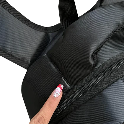 کوله پشتی فوروارد مدل FORWARD - FCLT6622