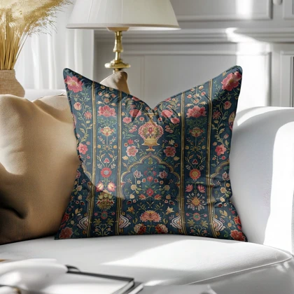 کوسن Pillow classic250