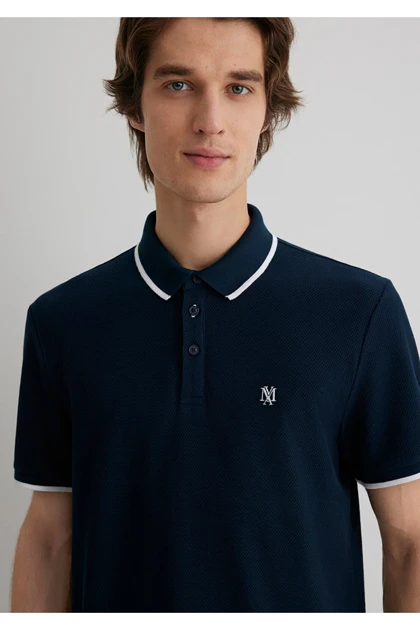 تیشرت مردانه mavi