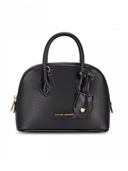 کیف دستی زنانه دیوید جونز DAVID JONES