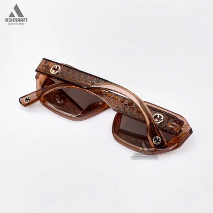 عینک آفتابی آلانزو Alanzo 5136