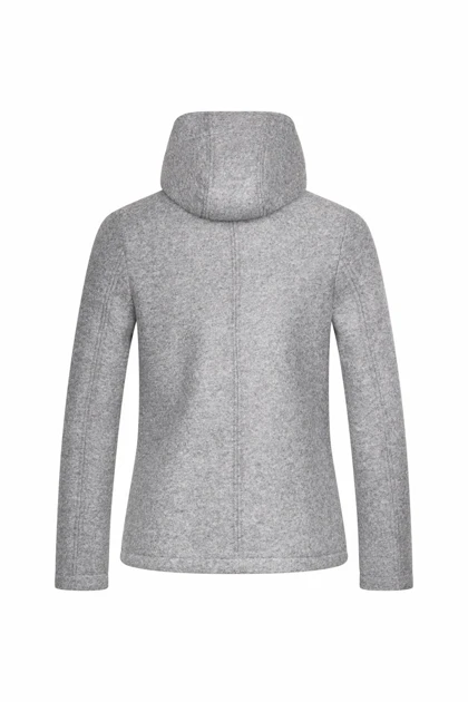 کت و کاپشن مردانه hatemoglu