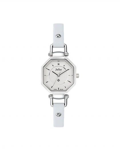 ساعت مچی زنانه جولیوس JULIUS JA-750A