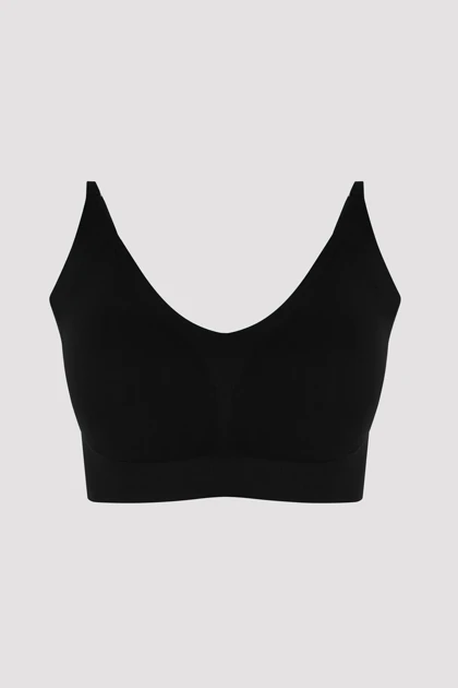 سوتین زنانه پنتی penti