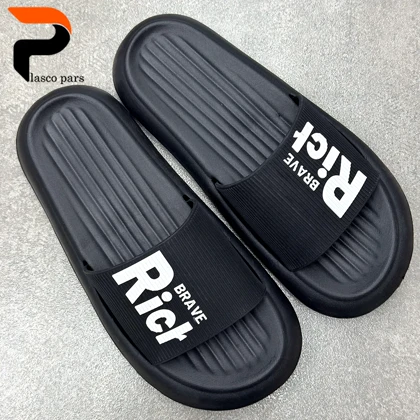 دمپایی مردانه ریچ پایون