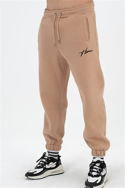 شلوار گرمکن hypers hypers