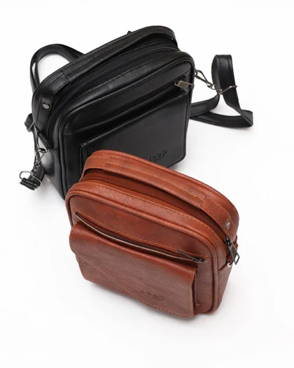 کیف اسپورت زنانه مردانه کد 262