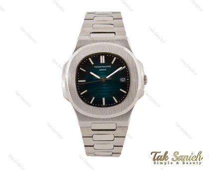 ساعت پاتک فیلیپ ناتیلوس مردانه Patek-3882-G
