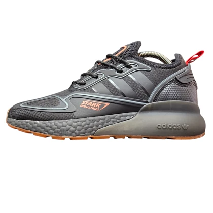 کفش آدیداس مدل ZX 2K