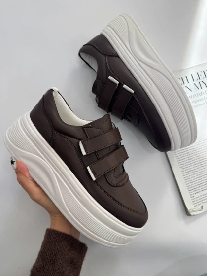 ونس چسبی هانا 4322