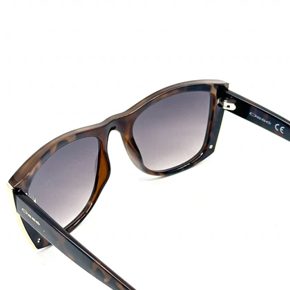 عینک آفتابی اوسه OSSE 3574