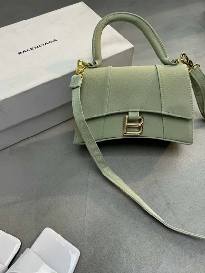 کیف BALENCIAGA