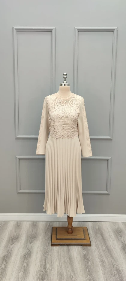 پیراهن کوتاه رویا 2079